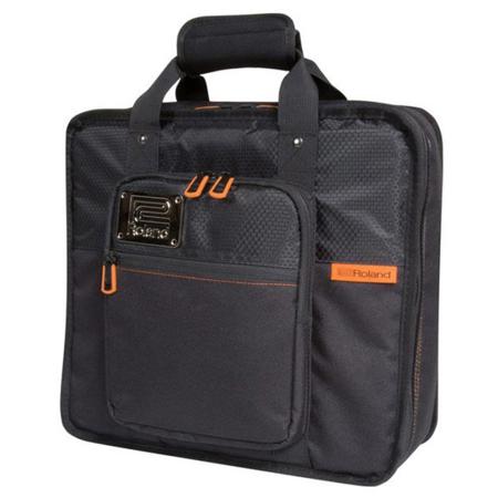 Roland CB-BSPD-SX Instrument Carry Bag for SPD-SX Sampling Pad, Black