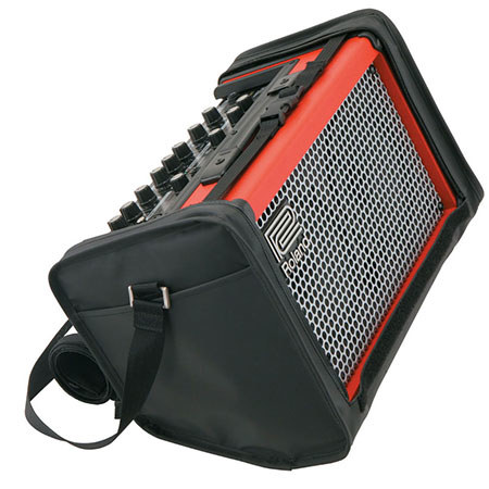 Roland CB-CS1 Carrying Bag for Cube Street
