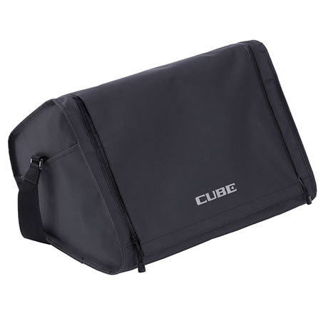 Roland CB-CS2 Carrying Case for Cube Street EX