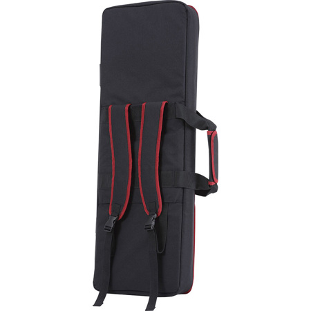 Roland Carrying Bag for 61-Note GO-Series Keyboards
