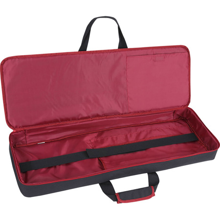 Roland Carrying Bag for 61-Note GO-Series Keyboards CB-GO61KP