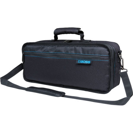 Roland Boss CB-GT1 Custom Bag for GT-1 Multi-Effects Processor