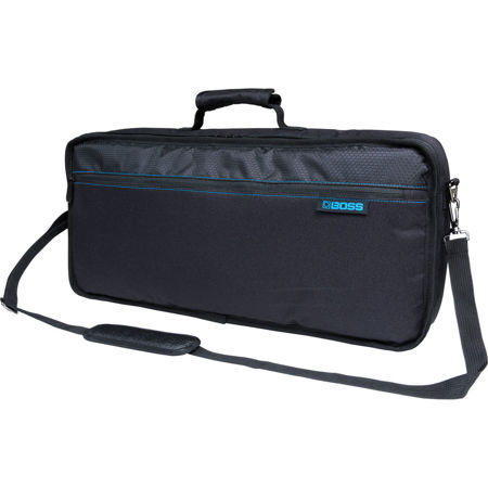 Roland Boss CB-ME80 Custom Bag for ME-80 Multi-Effects Processor