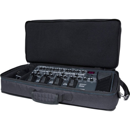 Roland Boss CB-ME80 Custom Bag for ME-80 Multi-Effects Processor