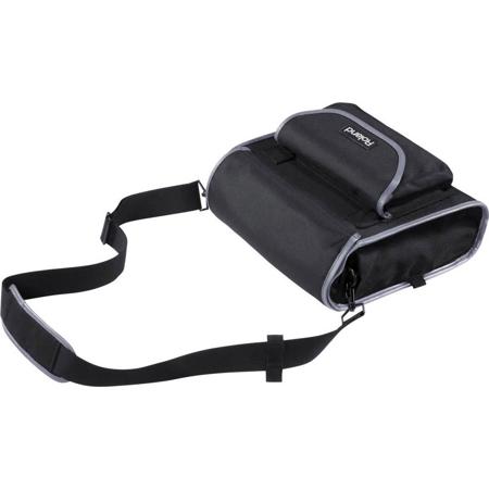 Roland Professional Softshell Bag for R-88
