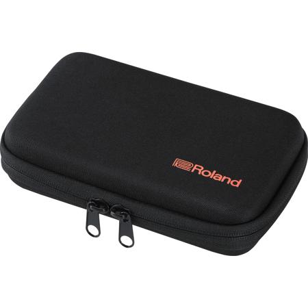 Roland CB-RAC Carrying Case for AIRA Compact Instruments