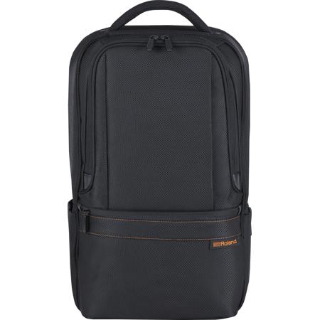 Roland CB-RU10 Utility Gig Backpack