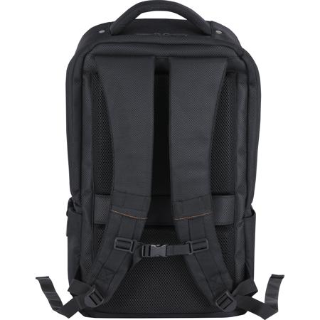 Roland CB-RU10 Utility Gig Backpack