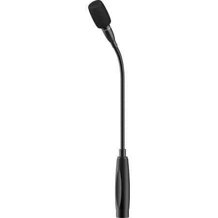 Roland CGM-30 Gooseneck Microphone