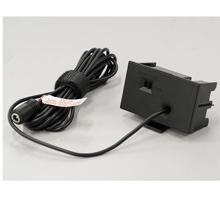 Roland Power Supply Connector for G-5/G-5A VG Stratocaster