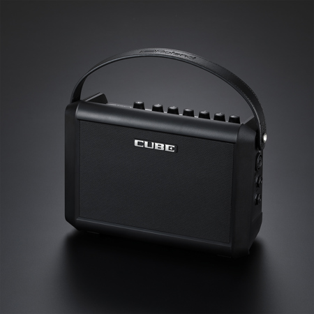 Roland Cube Street Mini 10W 5