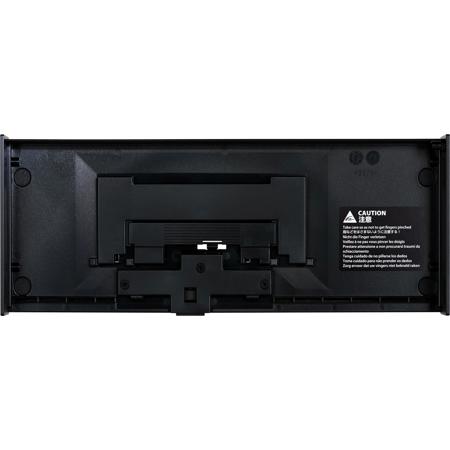 Roland DK-01 Boutique Module Dock with Integrated Tilt Stand
