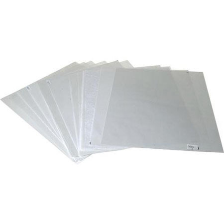 Rosco 20x24" Diffusion Kit