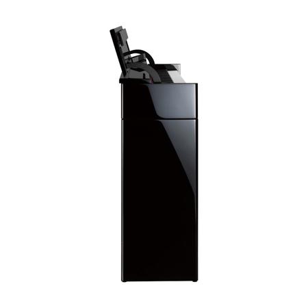 Roland DP603 88-Key Digital Home Piano, Polished Ebony DP-603-PEC