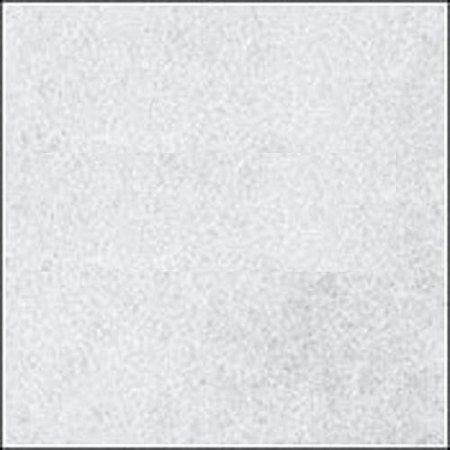 Rosco E-Color #215 48"x25' Half Tough Spun Diffusion Filter