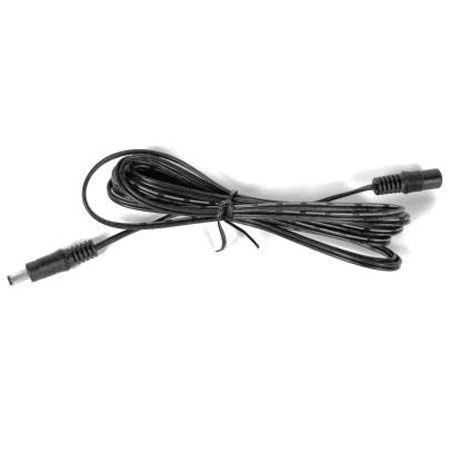 Rosco Extension Cable for LitePad - 10 foot / 3 meter