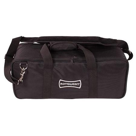 Rotolight Neo 2 Explorer Soft Bag