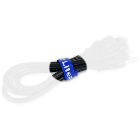 Rosco EZ-TIE for LitePad Cables
