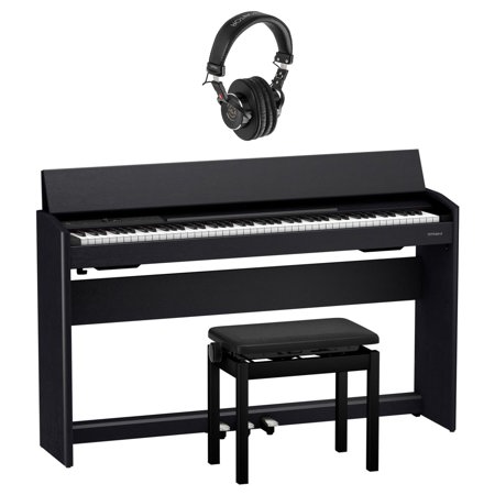 F701 roland cheap