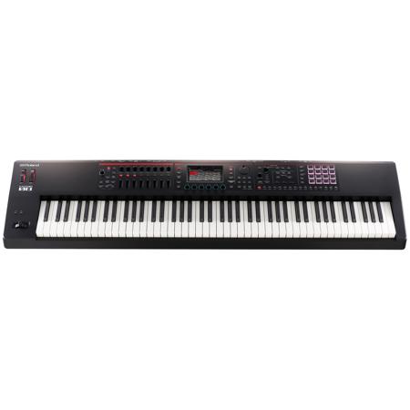 Yamaha Launches 2 New 61-Key and 76-Key Portable Keyboards - Adorama