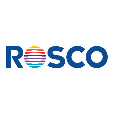 Rosco Roscolux 100' Remote Extension for the Model 1700/1900 Fog Machines