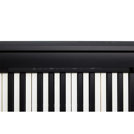 Roland FP-10 88-Key Digital Piano Roland FP-10 88-Key Digital Piano