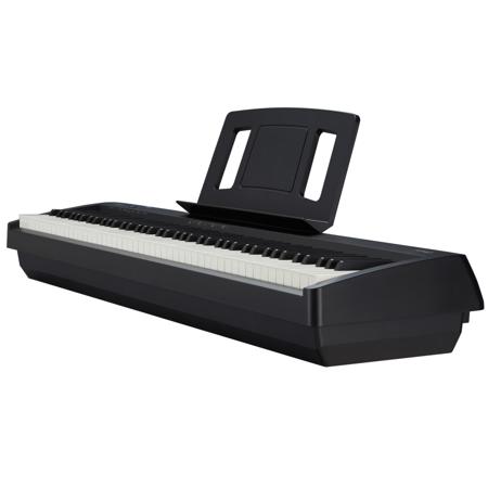 Roland FP-10 88-Key Digital Piano Roland FP-10 88-Key Digital Piano