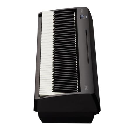 Roland fp10 second hand new arrivals