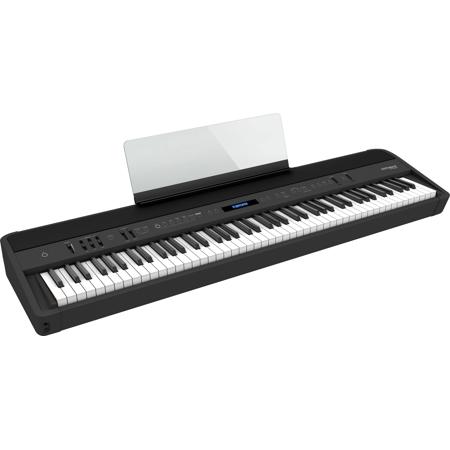 [引き取り限定] ローランドFP-90X(23年製) Used Roland FP-90X 88 Keys Flagship Portable Digital Piano