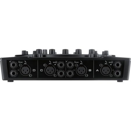 Roland HS-5 Session Mixer