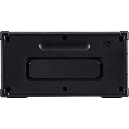 Roland JC-01 Jazz Chorus 2x5" Bluetooth Audio Speaker, Single