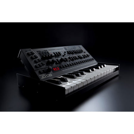 Roland JD-08 シンセサイザー Roland - JD-08 | Sound Module