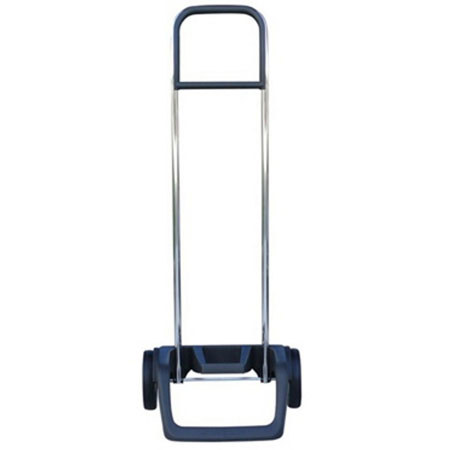 Rolser Joy Jet Thermo LN Shopping Trolley, Azul