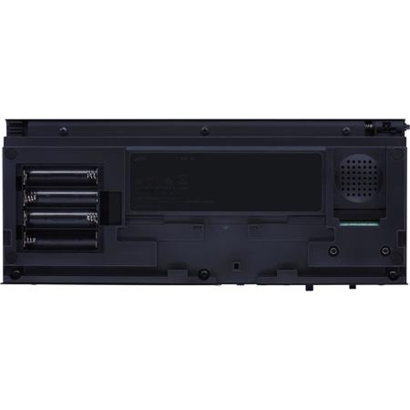 Roland JP-08 Boutique Sound Module, Modeled After Jupiter-8