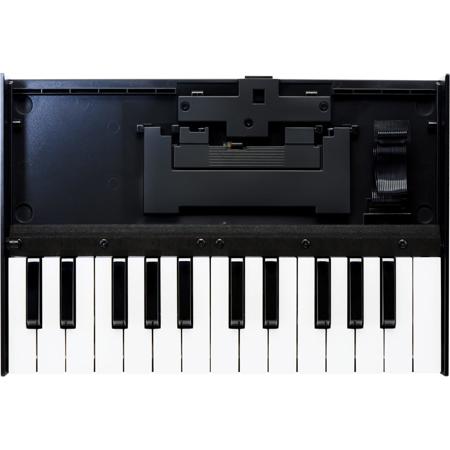 鍵盤楽器 Roland Boutique SE-02 Analog Synthesizer Roland SE-02 Boutique Analog Synthesizer – Easy Music Center
