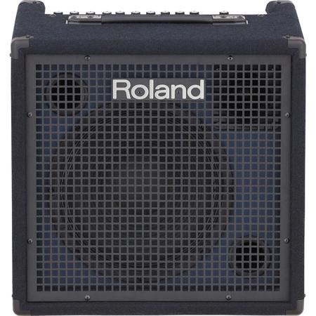 Roland KC-400 150W 4-Channel Stereo Mixing Keyboard Amplifier