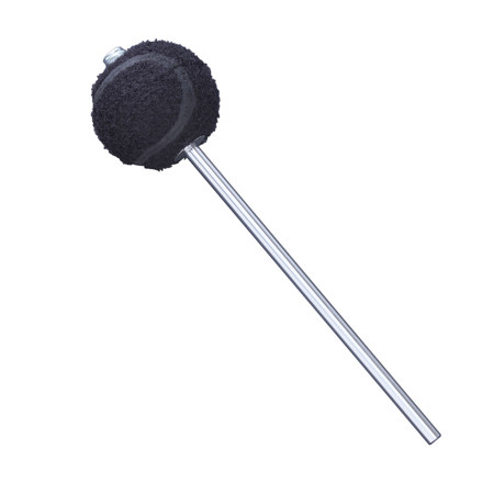 Roland KDB-Q Quiet Kick Beater for V-Drums Quiet Design Series