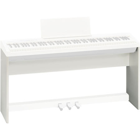 Amazon.com: Roland FP-30X Digital Piano with Built-in