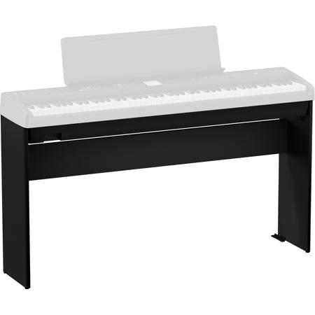 Roland KSFE50 Custom Stand for FP-E50 88-Key Digital Piano