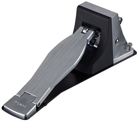 Roland KT-10 Kick Trigger Pedal for Electronic Drums