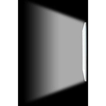 Rosco LitePad HO90 12x12" Daylight LED Light