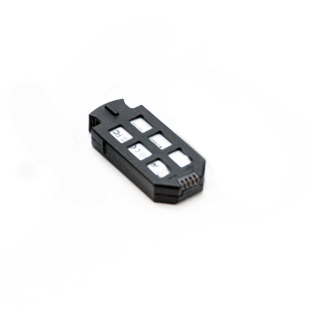 Robolink CoDrone EDU Extra Battery