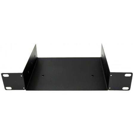 Rolls HR260 Tray for MX153, HR78, HR72, HR73, HR74 and HR155 Half Rack