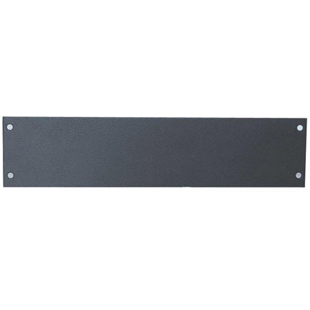 Rolls HR271 Filler Panel for RMS270 Opening Holes