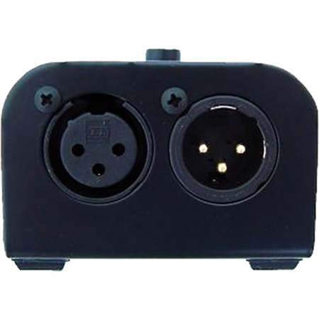 Rolls MS111 Mic Switch Latching, Microphone Mute Switch MS111
