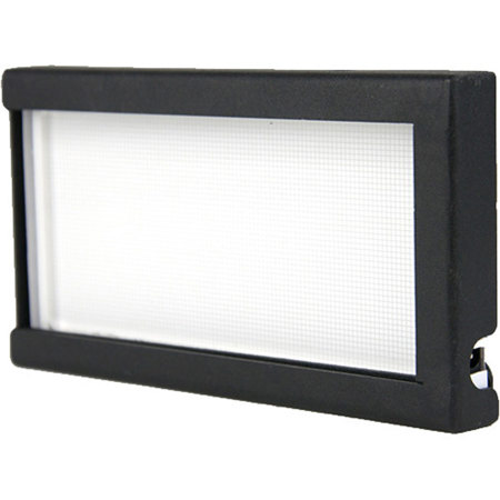 Rosco LitePad Axiom 90 3x12" Daylight LED Light