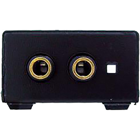 Rolls PM52 Speaker Level Signal Headphone Tap