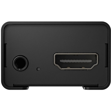 USED Roland UVC-01 USB Video Capture Device