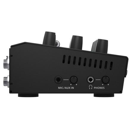 その他 ROLAND / V-1HD+ Roland Pro A/V - V-1HD⁺ | HD Video Switcher