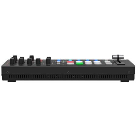 その他 ROLAND / V-1HD+ ROLAND V-1HD+ HD Video Switcher | GoElectronic.com